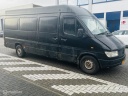 mercedes-sprinter-310d-bestelwagen