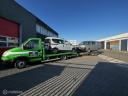 ford-transit-25d-bestelwagen