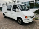 ford-transit-25d-lang-bedrijfswagen