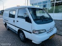 hyundai-h100-d-bedrijfswagen