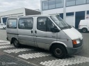 ford-transit-25d-bedrijfswagen