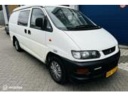 mitsubishi-l400-25-d-bedrijfswagen