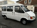 ford-transit-25d-bedrijfswagens