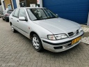 nissan-primera-16-gx