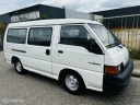 mitsubishi-l300-25-d-l-224