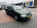 nissan-primera-16-gx-met-airco