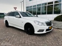 mercedes-eklasse-estate-250-cdi-edition-sport