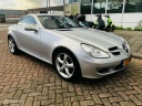 mercedes-slk-cabro-hard-top-200-k-season-edition-met-nap