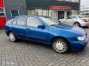 nissan-almera-14-pulsar-comfort