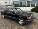 mercedes-190klasse-20-d