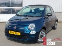 fiat-500-12-popstar-petrol-blauw