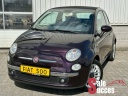 fiat-500-12-lounge-violet-magico
