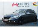 bmw-1serie-118i-high-executive-leder-harman-kardon-navi-led