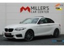 bmw-2-serie-coupe-218i-mperformance-dak-pdc-navi-19-mvelgen