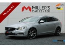 volvo-v60-20-d3-ocean-race-150pk-navi-cruise-distr-vv-pdc