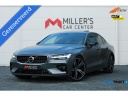 volvo-s60-20-t5-rdesign-250-pk-pano-keyless-hud-cam-h&k