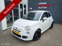 fiat-500-12-500s-sportstoelen-digitaal-dashboard-airco