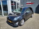 renault-twingo-1216v-collection-airco-elek-pakket-nap