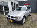 bmw-x3-30i-executive-automaat-cruise-clima-youngtimer-nap