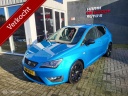 seat-ibiza-10-ecotsi-fr-connect-1e-eig-cruise-xenon-nap