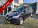 volkswagen-transporter-20-tdi-dsg-aut-l2h1-dc-2e-eigenaar