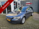 volvo-v50-18-momentum-cruise-clima-youngtimer-nap