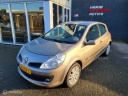 renault-clio-1216v-authentique-airco-cruise-apk-022026