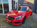 mercedes-aklasse-180-amg-cruise-clima-navi-lederalcantara