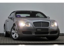 bentley-continental-gtc-60-w12-dealer-onderhouden
