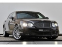 bentley-continental-flying-spur-60-w12-speed-excl-bpm-naim-massage-keyless-camera-nieuwstaat