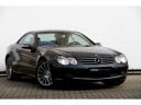 mercedes-slklasse-500-youngtimer-nieuwstaat