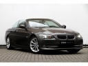 bmw-3serie-cabrio-335i-high-executive-individual-keyless-msport-luxe-leder