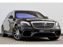 mercedes-sklasse-amg-63-4matic-lang-premium-plus-entertainment-pano-burmester-full-option