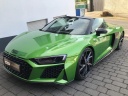 audi-r8-spyder-52-performance-quattro-audi-exclusive-b&o-technologie-exclusief-leder