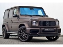 mercedes-gklasse-63-urban-akrapovic-sterrenhemel-vol