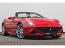ferrari-california-39-t-hele-keramisch-schilden-nieuwstaat