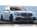 mercedes-sklasse-500-lang-face-s63-pano-acc-headup-vol