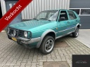 volkswagen-golf-18-cl