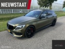 mercedes-cklasse-estate-amg-43-4matic-burmester