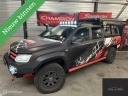 volkswagen-amarok-30tdi-v6-5zit-4x4-expedition-overland-ful