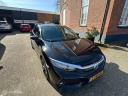 honda-civic-5-d-rs-15-ivtec-prestige-leder-navi-camera-acc-182-pk