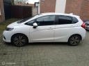 honda-jazz-13-ivtec-elegance