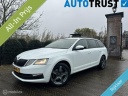 skoda-octavia-combi-10-tsi-2018-dsg-trekhaak-acc-led