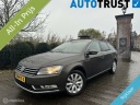 volkswagen-passat-variant-14-tsi-dsg-trekhaak-navi-cruise