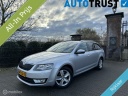 skoda-octavia-combi-14-tsi-business-dsg-150pk-trekhaak