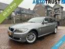 bmw-3serie-touring-320i-170pk-automaat-airco-leer