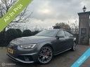 audi-a4-avant-45-tdi-quattro-3x-sline-231pk-trekhaak-acc