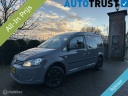 volkswagen-caddy-combi-12-tsi-7personen-jakoo-navi-airco