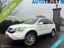 honda-crv-20i-executive-4wd-trekhaak-xenon-camera-leer