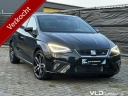 seat-ibiza-fr-15-tsi-150pk-dsg-2021-virtual-camera-app-navi
